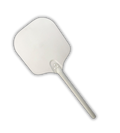 PALA PARA PIZZA 40X45CM ALUMINIO WINCO