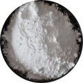 DIOXIDO DE TITANIO 500GR DA