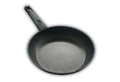 SARTEN ANTIADHERENTE LYRA 20CM PRIM