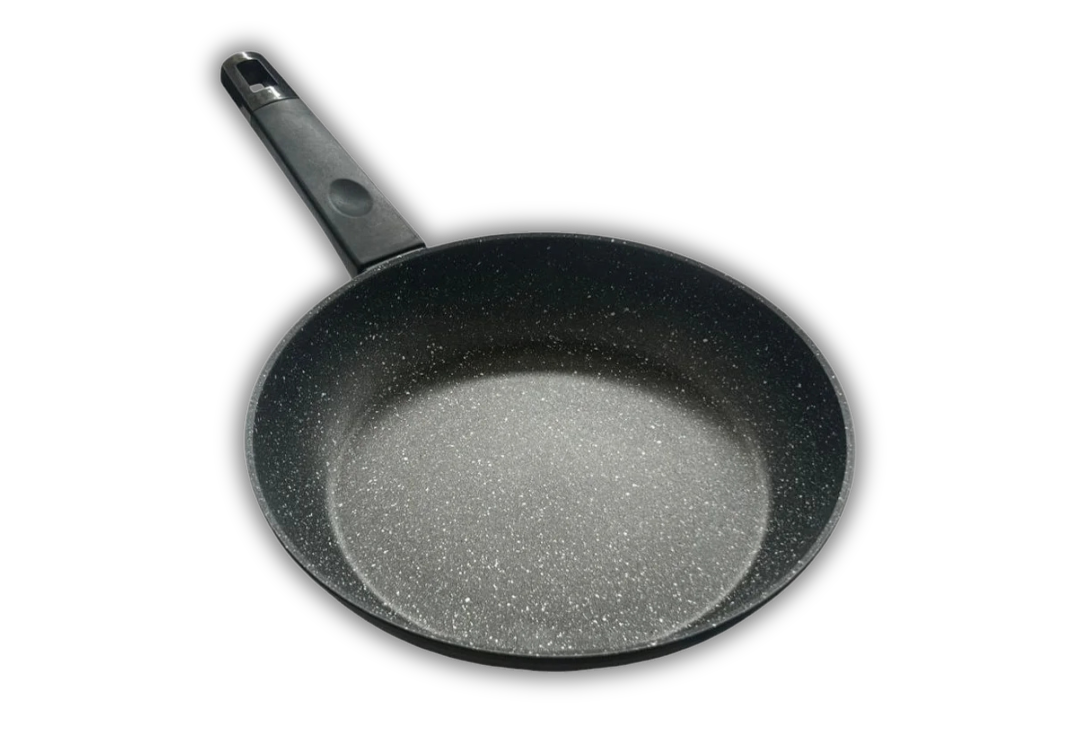 SARTEN ANTIADHERENTE LYRA 20CM PRIM