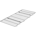 REJILLA DE ENFRIAMIENTO EXPANDIBLE Y PLEGABLE WILTON