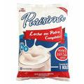 LECHE EN POLVO COMPLETA PURISIMA TUNAL 1KG DA
