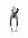 ABRELATAS PREMIUM MEITAL MEI-9106