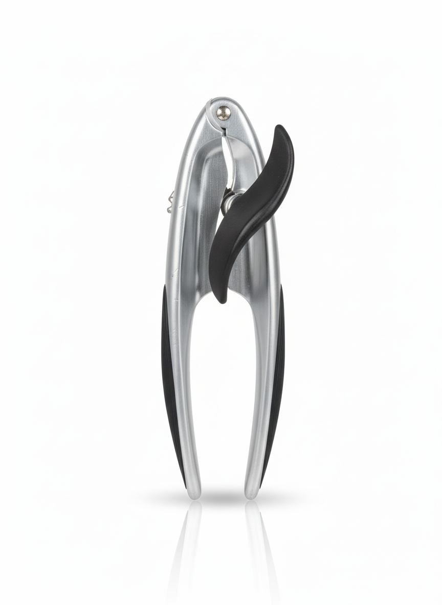 ABRELATAS PREMIUM MEITAL MEI-9106