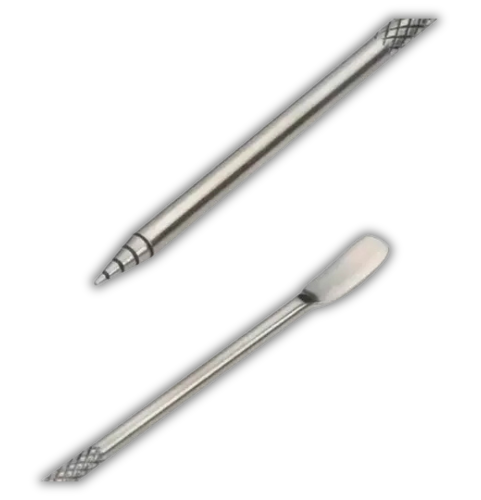 PINCEL PARA BARISTA