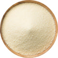 GELATINA SIN SABOR EN POLVO 100GR 250BLOOM DA