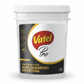 GRASA VEGETAL ACEITE 20037 MARAVILLA VATEL PRO 18LT DA