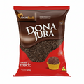 LLUVIA DE CHOCOLATE 500GR DONA JURA DA