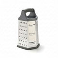 RALLADOR PLANO BLANCO PRESS