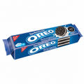 GALLETA OREO TUBO AMERICANO 96GR DA