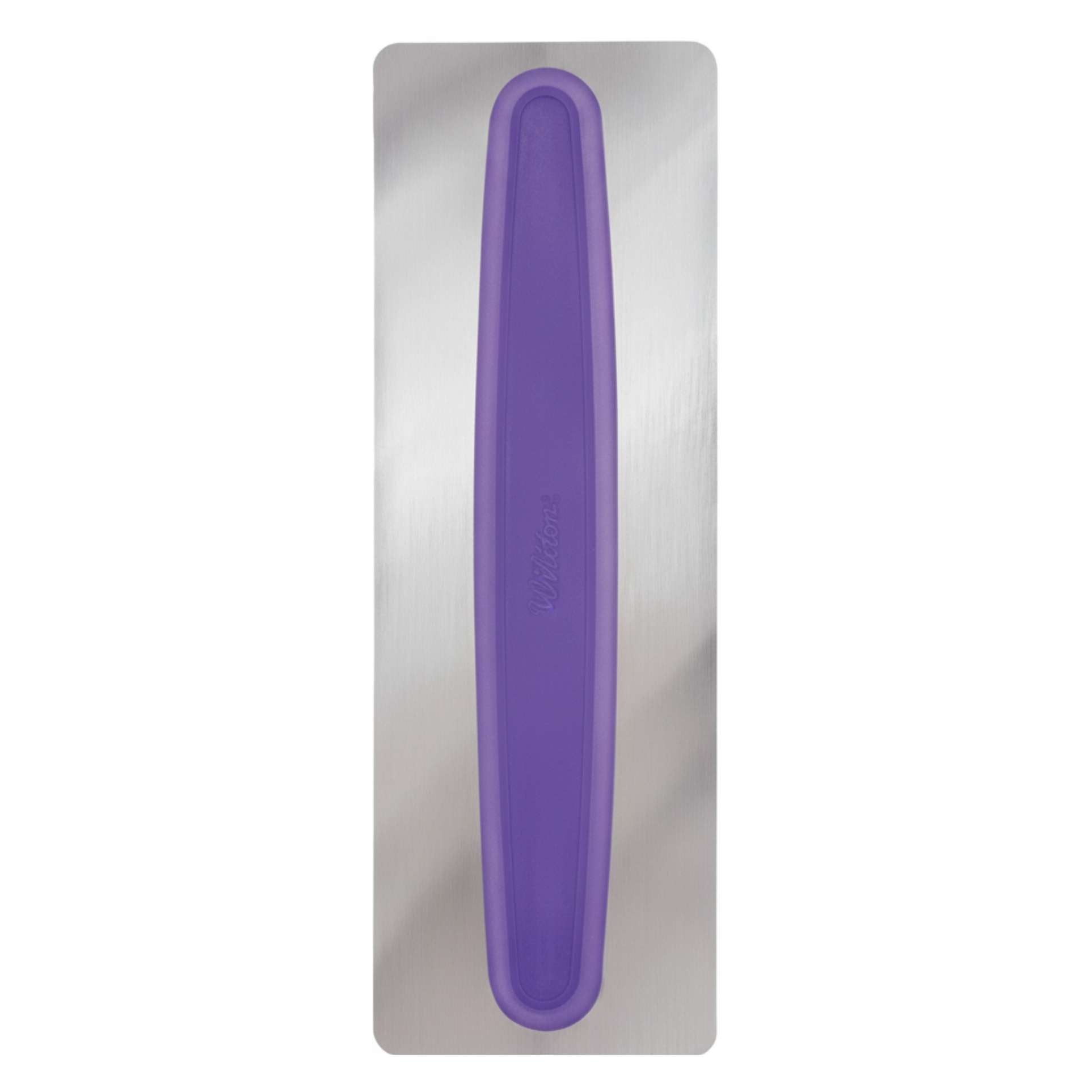BOWL DE ACERO 17CM