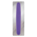 ESPUMADOR DE ACERO 27CM