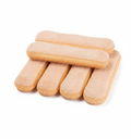 SOLETILLA 12UND KITCHEN BOSS 100GR DA