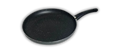 SARTEN ANTIADHERENTE LYRA 24CM PRIM