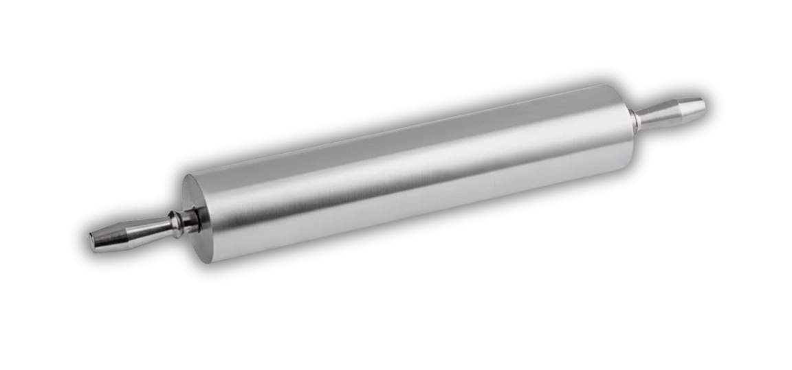 RODILLO DE ALUMINIO 38CM WINCO