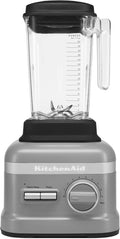 LICUADORA COMERCIAL KITCHEN AID 1.75 L 2610W