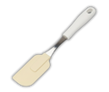 DEDO MAGICO MANGO METALICO BERGNER