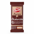 CHOCOLATE 55% SAVOY POSTRES DA