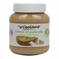 CREMA DE PISTACHO PISTI 1KG