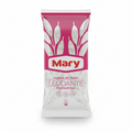 MARY HARINA LEUDANTE 1KG DA