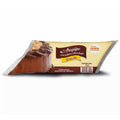 AREQUIPE SABOR A CHOCOLATE 1 KG FLOWER