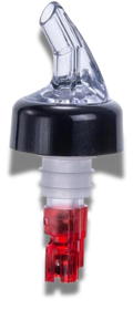 PICO DOSIFICADOR INTELIGENTE DE 1 Oz WINCO