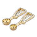 JUEGO DE UTENSILIOS PARA GALLETAS WILTON