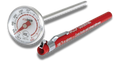 TERMOMETRO DE BOLSILLO DE -40 A 80 GRADOS WINCO