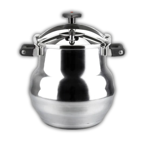 OLLA DE PRESION 15L PRIMULA EXPRESS