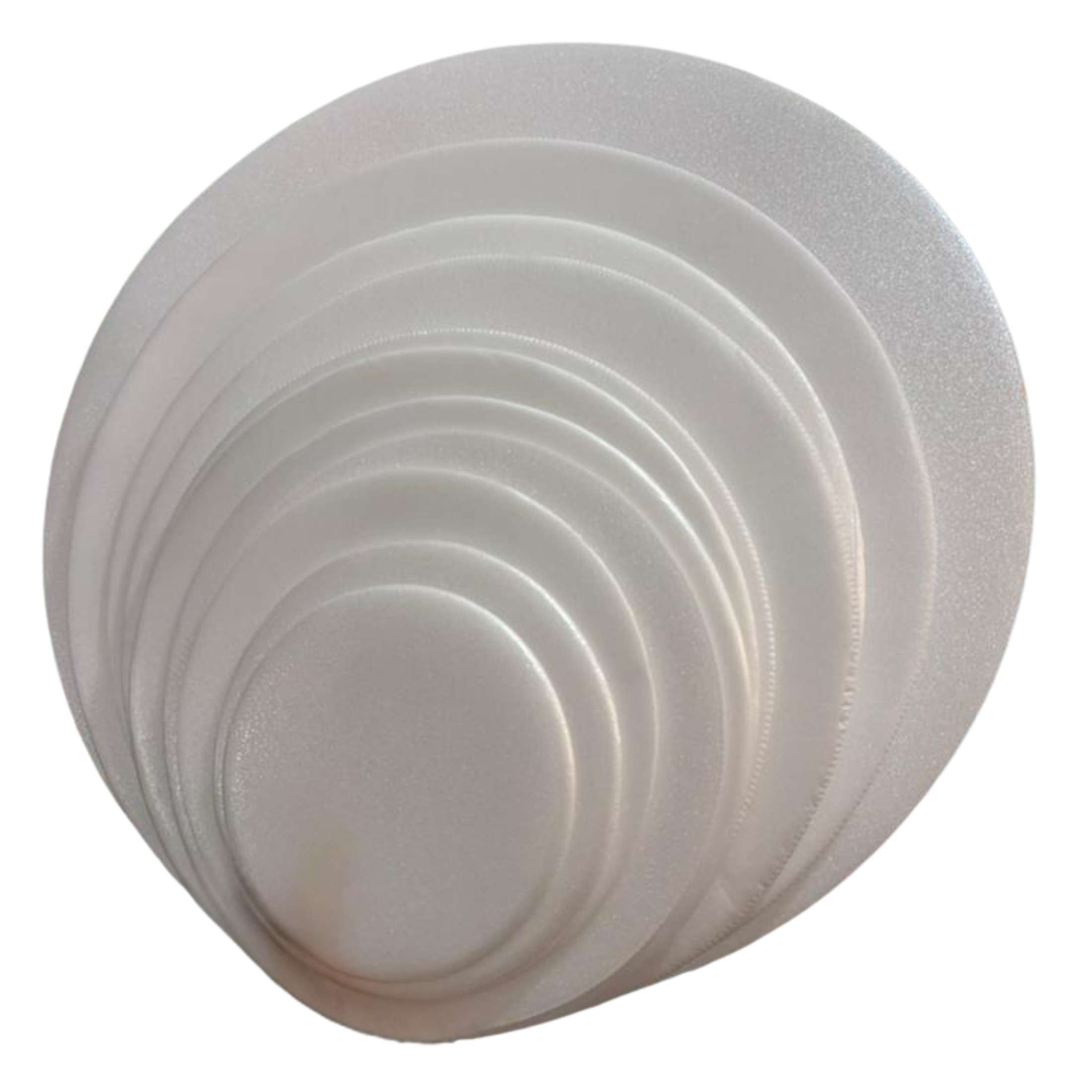 DISCO DE ANIME CIRCULAR 11CM