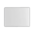 TABLA P/PICAR 50X38CM CHPTP-1520WH CONTI BLANCO