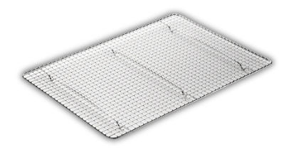 REJILLA DE ENFRIAMENTO 36X51CM WINCO