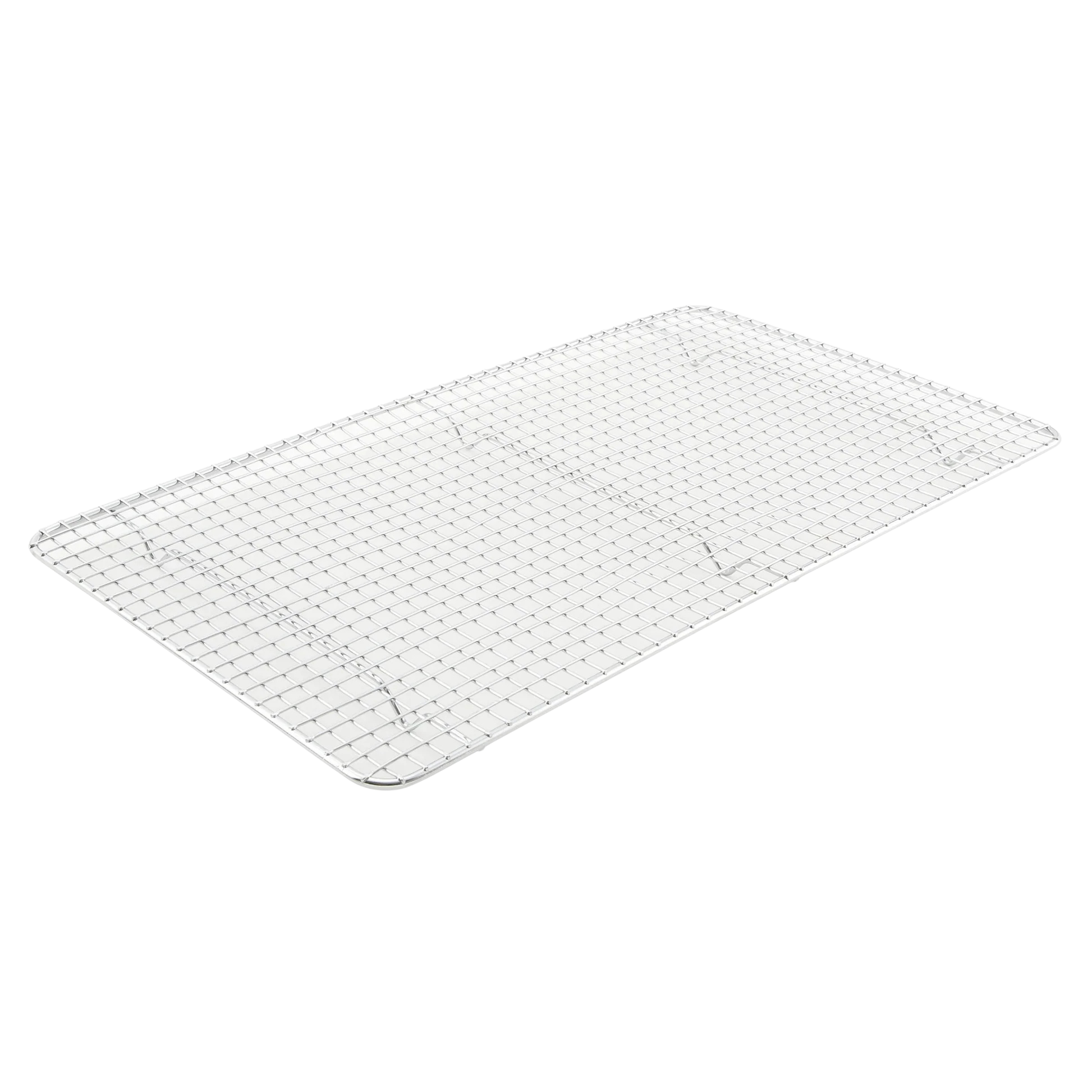 REJILLA DE ENFRIAMIENTO 46X25CM UN SOLO NIVEL WINCO