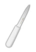 CUCHILLO PROCHEF 4" EXCALIBUR