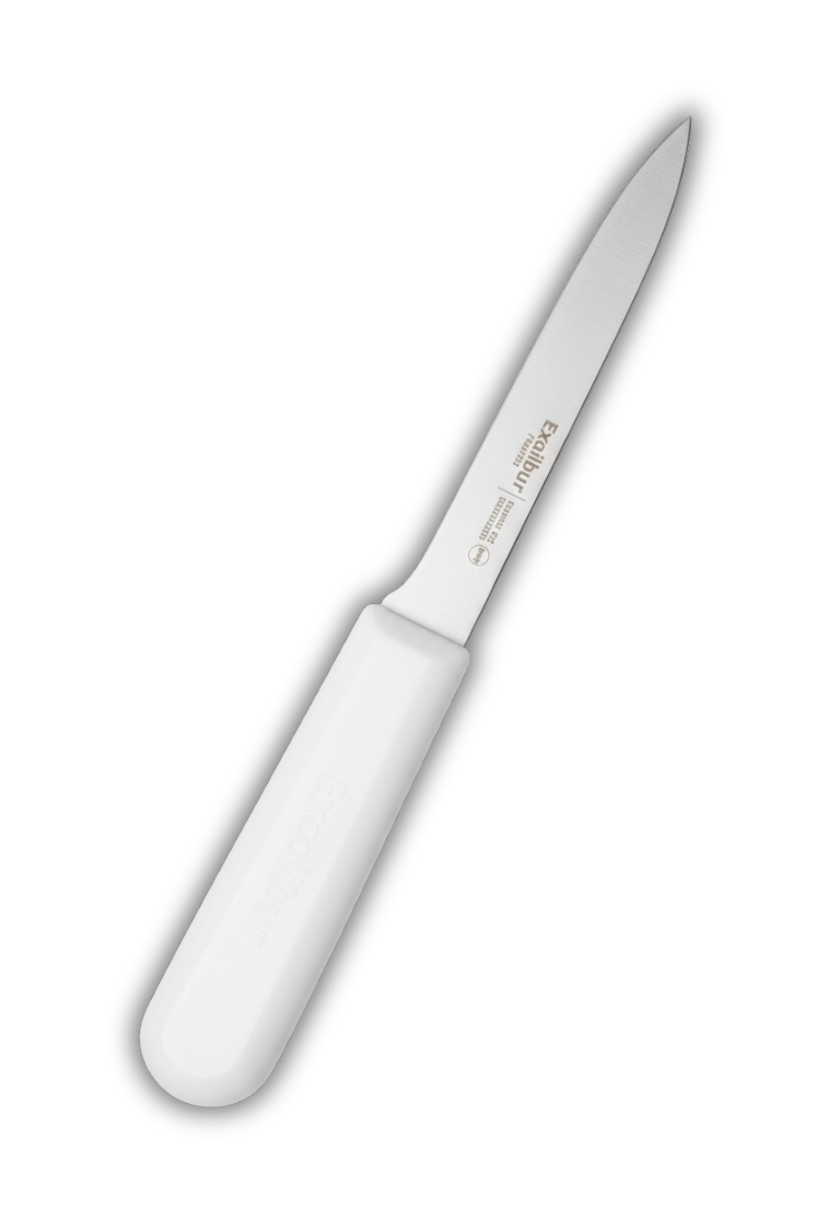 CUCHILLO PROCHEF 4" EXCALIBUR