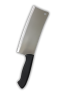 HACHA 26CM PRG61112-01 PIRGE