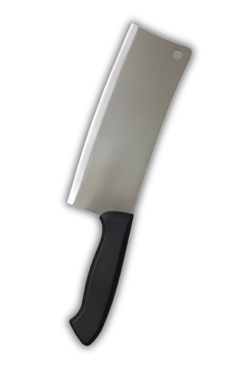 HACHA 26CM PRG61112-01 PIRGE