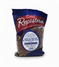 ST MORITZ GOTAS CAJA LECHE 5KG