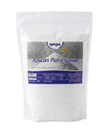 AZUCAR MONTALBAN 1KG DA