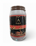 CHOCOLATE TRADICIONAL ALTEZZA 500GR DA