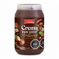 UNTABLE DE AVELLANAS ST MORITZ 500GR DA