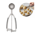 CUCHARA PARA GALLETAS KITCHEN AID KQG148OHOBE