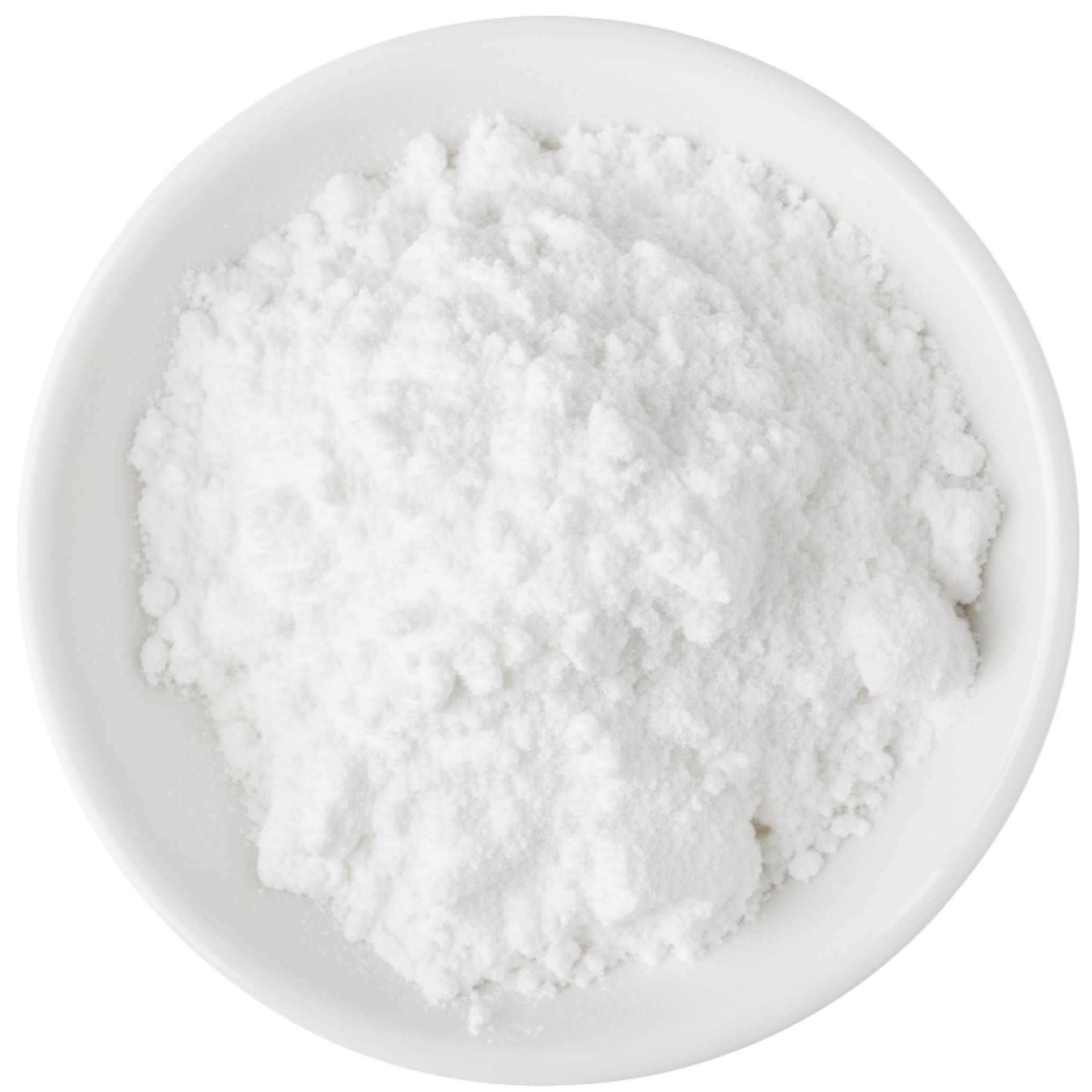 ACIDO ASCORBICO 100GR DA