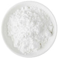 ACIDO ASCORBICO 500GR DA