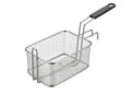 CESTA PARA FREIDORA 33.5X16.5X15CM KITCHENPAR