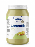 UNTABLE CON SABOR A PISTACHO CHOKALA 1KG DA