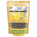 SUN GOTAS CH OSCURO 500GR MONKFRUIT DA