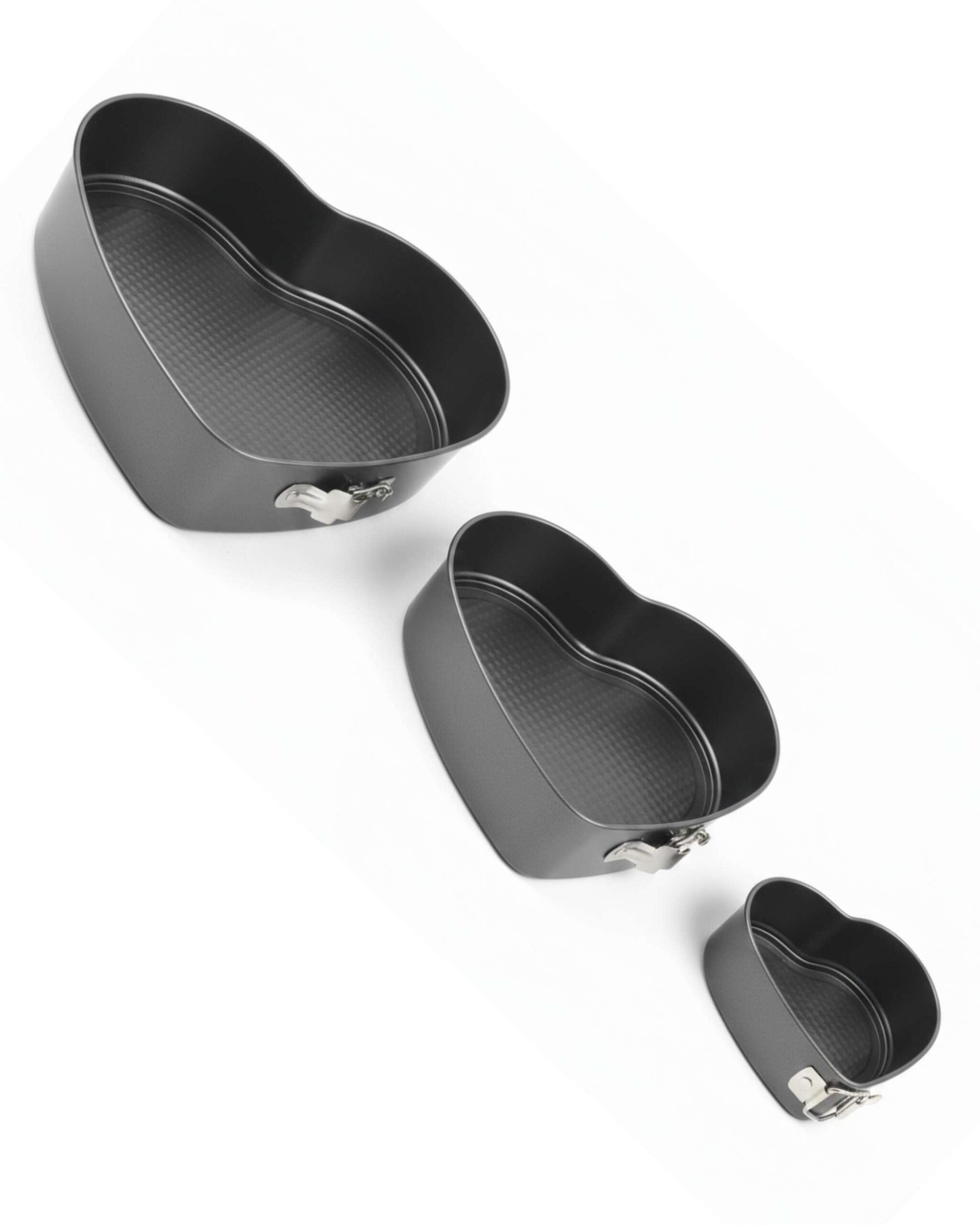 MOLDE DESMOLDABLE 10X3 ALTURA DIANA