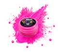 MATIZADOR FUCSIA NEON LIGHTS 3GR