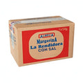 MARGARINA CON SAL ALBECA 5KG DA